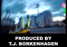 Screenshot 2025-12-11 at 10.49.10 AM